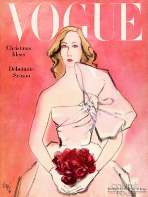 December 15, 1945, cover of Vogue.jpg